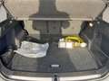 BMW X1 xDrive25e xLine Head-Up HiFi DAB LED Shz PDC Grau - thumbnail 5