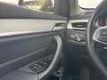 BMW X1 xDrive25e xLine Head-Up HiFi DAB LED Shz PDC Grau - thumbnail 17