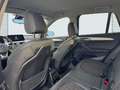 BMW X1 xDrive25e xLine Head-Up HiFi DAB LED Shz PDC Grau - thumbnail 10