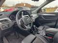 BMW X1 xDrive25e xLine Head-Up HiFi DAB LED Shz PDC Grau - thumbnail 20