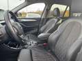 BMW X1 xDrive25e xLine Head-Up HiFi DAB LED Shz PDC Grau - thumbnail 21