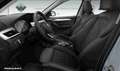 BMW X1 xDrive25e xLine Head-Up HiFi DAB LED Shz PDC Grau - thumbnail 4