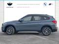 BMW X1 xDrive25e xLine Head-Up HiFi DAB LED Shz PDC Grau - thumbnail 2