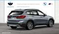 BMW X1 xDrive25e xLine Head-Up HiFi DAB LED Shz PDC Grau - thumbnail 2