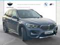 BMW X1 xDrive25e xLine Head-Up HiFi DAB LED Shz PDC Grau - thumbnail 8