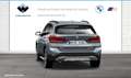 BMW X1 xDrive25e xLine Head-Up HiFi DAB LED Shz PDC Grau - thumbnail 5