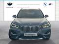BMW X1 xDrive25e xLine Head-Up HiFi DAB LED Shz PDC Grau - thumbnail 9