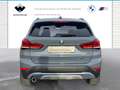 BMW X1 xDrive25e xLine Head-Up HiFi DAB LED Shz PDC Grau - thumbnail 4