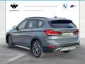 BMW X1 xDrive25e xLine Head-Up HiFi DAB LED Shz PDC Grau - thumbnail 3