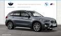 BMW X1 xDrive25e xLine Head-Up HiFi DAB LED Shz PDC Grau - thumbnail 6