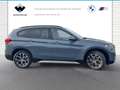 BMW X1 xDrive25e xLine Head-Up HiFi DAB LED Shz PDC Grau - thumbnail 7