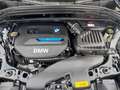 BMW X1 xDrive25e xLine Head-Up HiFi DAB LED Shz PDC Grau - thumbnail 23