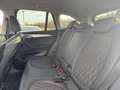 BMW X1 xDrive25e xLine Head-Up HiFi DAB LED Shz PDC Grau - thumbnail 15