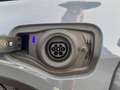 BMW X1 xDrive25e xLine Head-Up HiFi DAB LED Shz PDC Grau - thumbnail 22