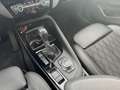 BMW X1 xDrive25e xLine Head-Up HiFi DAB LED Shz PDC Grau - thumbnail 19