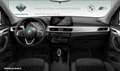 BMW X1 xDrive25e xLine Head-Up HiFi DAB LED Shz PDC Grau - thumbnail 3