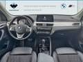 BMW X1 xDrive25e xLine Head-Up HiFi DAB LED Shz PDC Grau - thumbnail 11