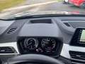 BMW X1 xDrive25e xLine Head-Up HiFi DAB LED Shz PDC Grau - thumbnail 16