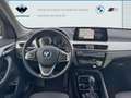 BMW X1 xDrive25e xLine Head-Up HiFi DAB LED Shz PDC Grau - thumbnail 12