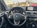 BMW X1 xDrive25e xLine Head-Up HiFi DAB LED Shz PDC Grau - thumbnail 13