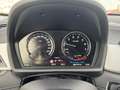 BMW X1 xDrive25e xLine Head-Up HiFi DAB LED Shz PDC Grau - thumbnail 14