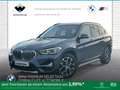BMW X1 xDrive25e xLine Head-Up HiFi DAB LED Shz PDC Grau - thumbnail 1
