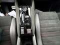 Alfa Romeo Junior Ibrida 1.2 Q4 Sprint 107 kw eDCT6 Negro - thumbnail 23