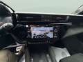Alfa Romeo Junior Ibrida 1.2 Q4 Sprint 107 kw eDCT6 Negro - thumbnail 25