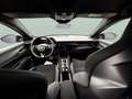 Alfa Romeo Junior Ibrida 1.2 Q4 Sprint 107 kw eDCT6 Negro - thumbnail 16