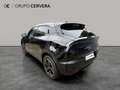 Alfa Romeo Junior Ibrida 1.2 Q4 Sprint 107 kw eDCT6 Negro - thumbnail 3