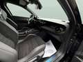 Alfa Romeo Junior Ibrida 1.2 Q4 Sprint 107 kw eDCT6 Negro - thumbnail 13