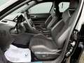 Alfa Romeo Junior Ibrida 1.2 Q4 Sprint 107 kw eDCT6 Negro - thumbnail 30