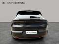 Alfa Romeo Junior Ibrida 1.2 Q4 Sprint 107 kw eDCT6 Negro - thumbnail 4