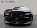 Alfa Romeo Junior Ibrida 1.2 Q4 Sprint 107 kw eDCT6 Negro - thumbnail 10