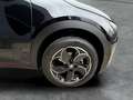 Alfa Romeo Junior Ibrida 1.2 Q4 Sprint 107 kw eDCT6 Negro - thumbnail 12