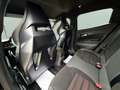 Alfa Romeo Junior Ibrida 1.2 Q4 Sprint 107 kw eDCT6 Negro - thumbnail 17