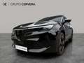 Alfa Romeo Junior Ibrida 1.2 Q4 Sprint 107 kw eDCT6 Negro - thumbnail 11