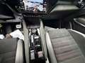 Alfa Romeo Junior Ibrida 1.2 Q4 Sprint 107 kw eDCT6 Negro - thumbnail 24