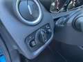 Ford Fiesta Titanium - Navi, Sitzheizung, Klima Blau - thumbnail 23