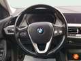 BMW 216 216d DCT Gran Coupe Blanco - thumbnail 10