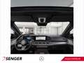 Mercedes-Benz GLE 350 de 4M AMG Multibeam Panorama 360°-K. AHK Grün - thumbnail 7