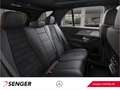 Mercedes-Benz GLE 350 de 4M AMG Multibeam Panorama 360°-K. AHK Grün - thumbnail 10