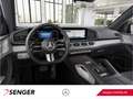Mercedes-Benz GLE 350 de 4M AMG Multibeam Panorama 360°-K. AHK Grün - thumbnail 8