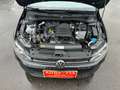 Volkswagen Polo 1.0 TSi Beats DSG full option!!! - thumbnail 12