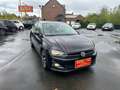 Volkswagen Polo 1.0 TSi Beats DSG full option!!! - thumbnail 7