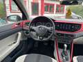 Volkswagen Polo 1.0 TSi Beats DSG full option!!! - thumbnail 8
