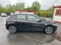 Volkswagen Polo 1.0 TSi Beats DSG full option!!! - thumbnail 6