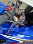 Suzuki GSX-R 600 Viel Zubehör Azul - thumbnail 13