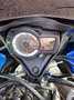 Suzuki GSX-R 600 Viel Zubehör Azul - thumbnail 7