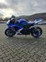 Suzuki GSX-R 600 Viel Zubehör Azul - thumbnail 4